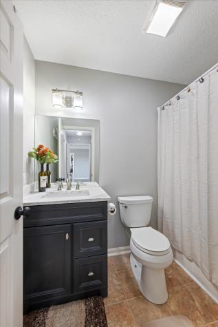 3695 Armstrong Road Springfield TN 37172