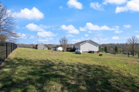 3695 Armstrong Road Springfield TN 37172