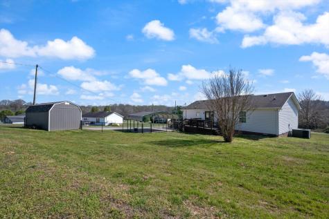 3695 Armstrong Road Springfield TN 37172