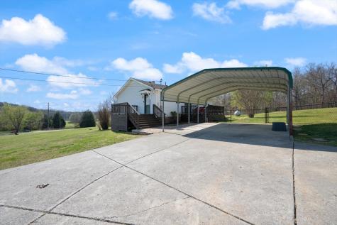 3695 Armstrong Road Springfield TN 37172