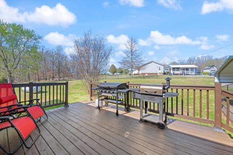 3695 Armstrong Road Springfield TN 37172