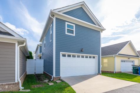 661 E 16th Street Chattanooga TN 37408