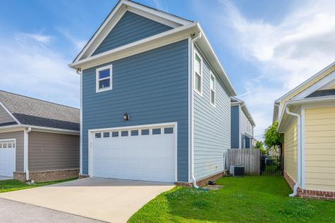 661 E 16th Street Chattanooga TN 37408