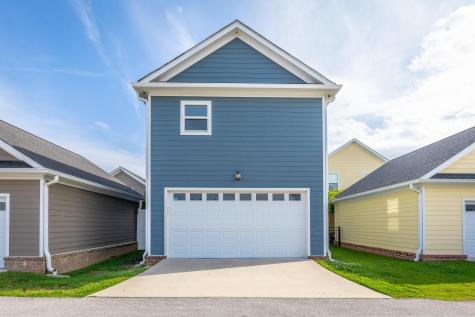 661 E 16th Street Chattanooga TN 37408