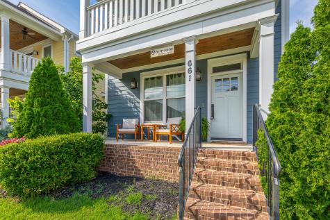 661 E 16th Street Chattanooga TN 37408