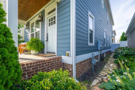 661 E 16th Street Chattanooga TN 37408