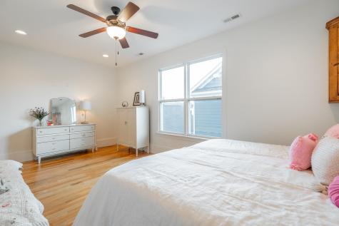 661 E 16th Street Chattanooga TN 37408