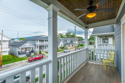 661 E 16th Street Chattanooga TN 37408