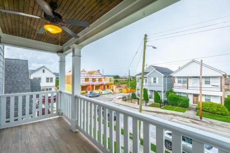 661 E 16th Street Chattanooga TN 37408