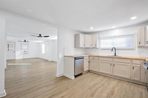 115 66th Avenue Palmer TN 37365