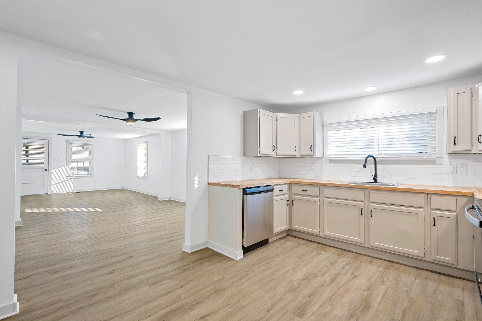 115 66th Avenue Palmer TN 37365