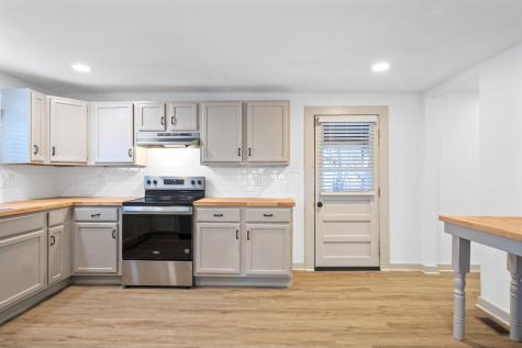 115 66th Avenue Palmer TN 37365