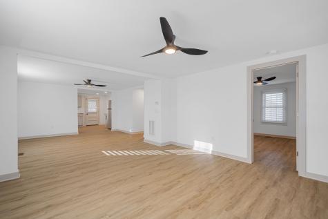115 66th Avenue Palmer TN 37365