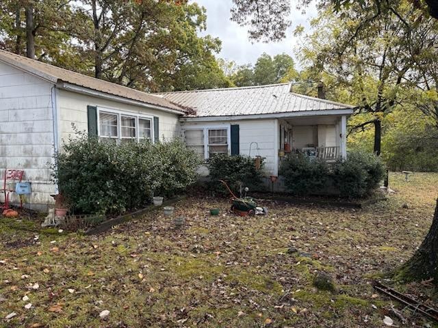 158 Needle Eye Lane Delano TN 37325