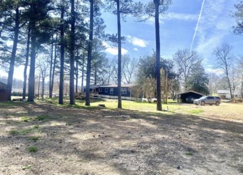 200 Brown Town Road Waverly TN 37185