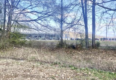 200 Brown Town Road Waverly TN 37185