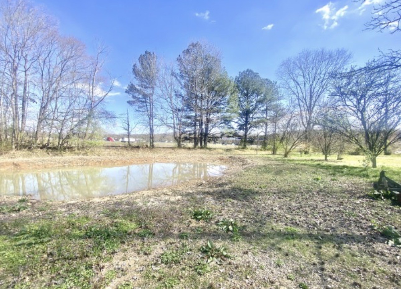 200 Brown Town Road Waverly TN 37185
