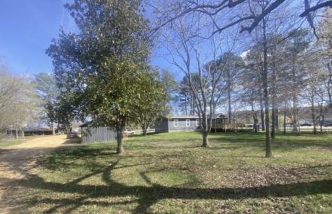 200 Brown Town Road Waverly TN 37185