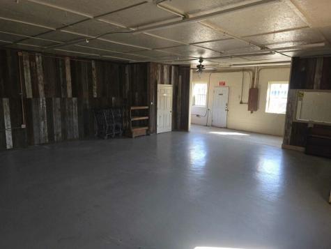 3981 Fayetteville Highway Petersburg TN 37144