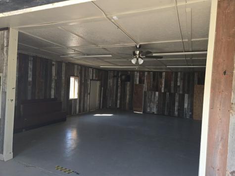 3981 Fayetteville Highway Petersburg TN 37144