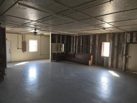 3981 Fayetteville Highway Petersburg TN 37144