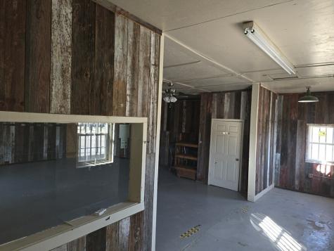 3981 Fayetteville Highway Petersburg TN 37144