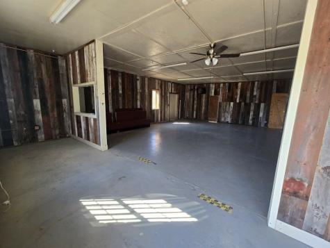 3981 Fayetteville Highway Petersburg TN 37144