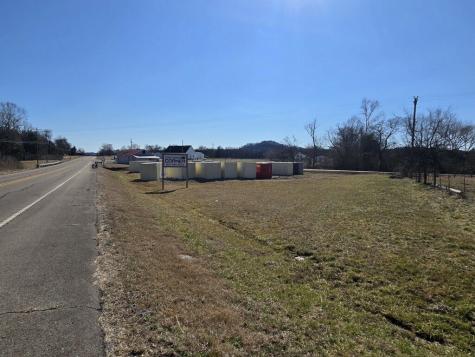 3981 Fayetteville Highway Petersburg TN 37144