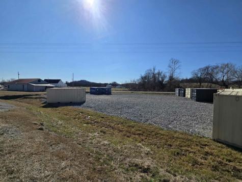 3981 Fayetteville Highway Petersburg TN 37144