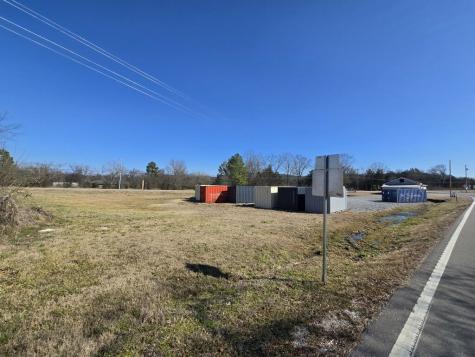 3981 Fayetteville Highway Petersburg TN 37144
