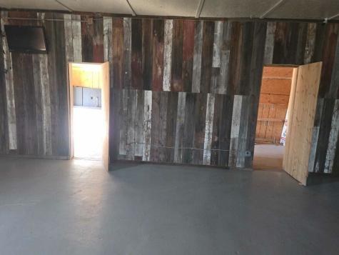 3981 Fayetteville Highway Petersburg TN 37144