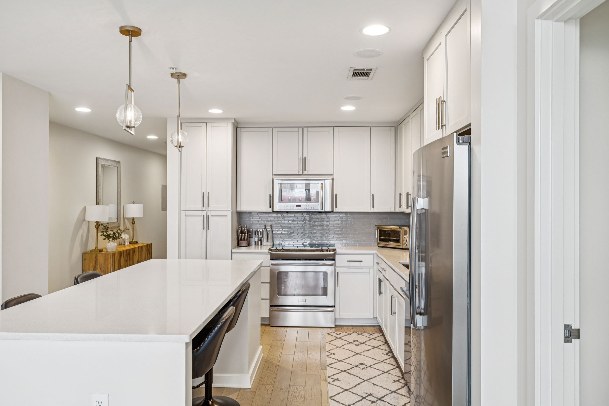 1212 Laurel Street Nashville TN 37203