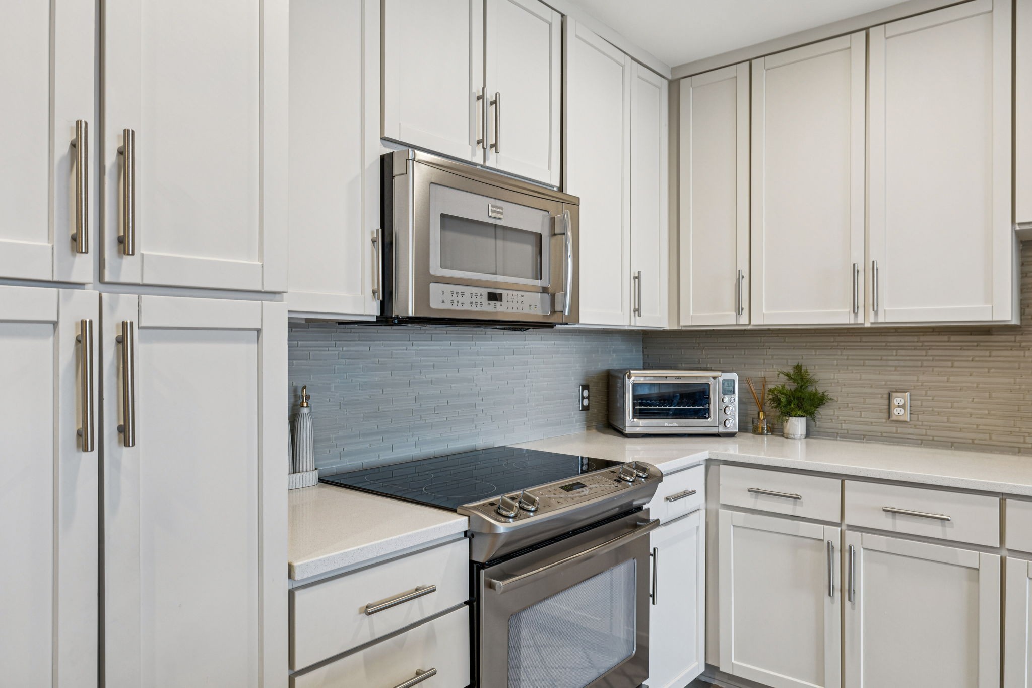 1212 Laurel Street Nashville TN 37203