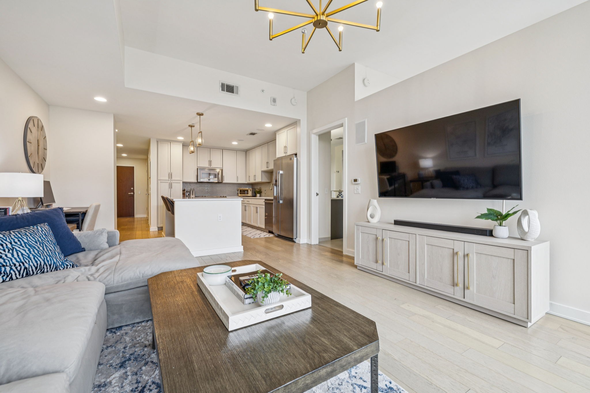 1212 Laurel Street Nashville TN 37203