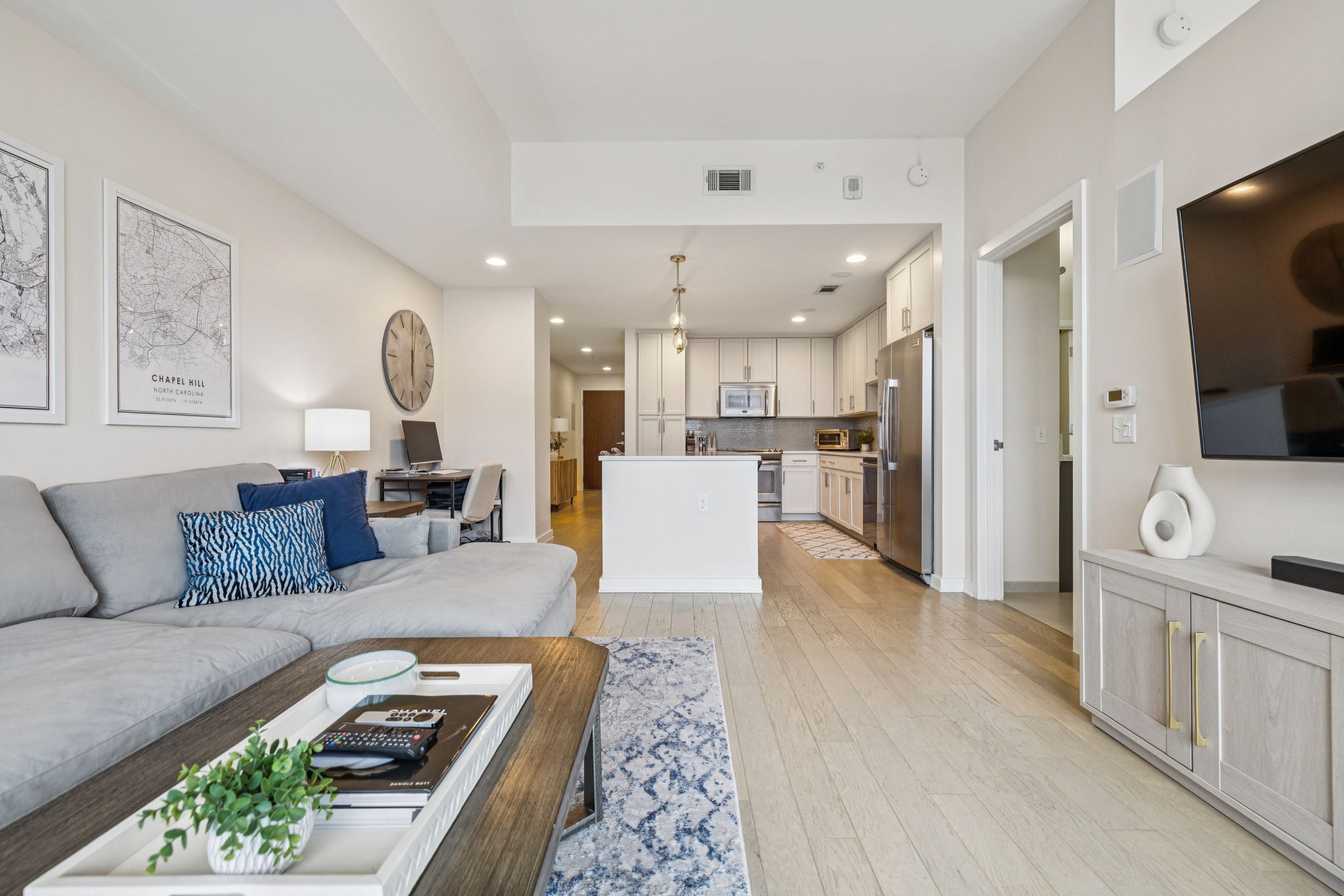 1212 Laurel Street Nashville TN 37203