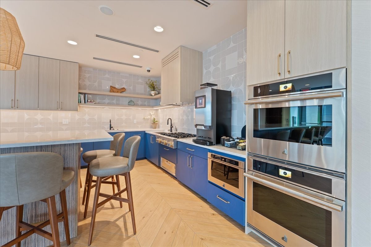 1212 Laurel Street Nashville TN 37203