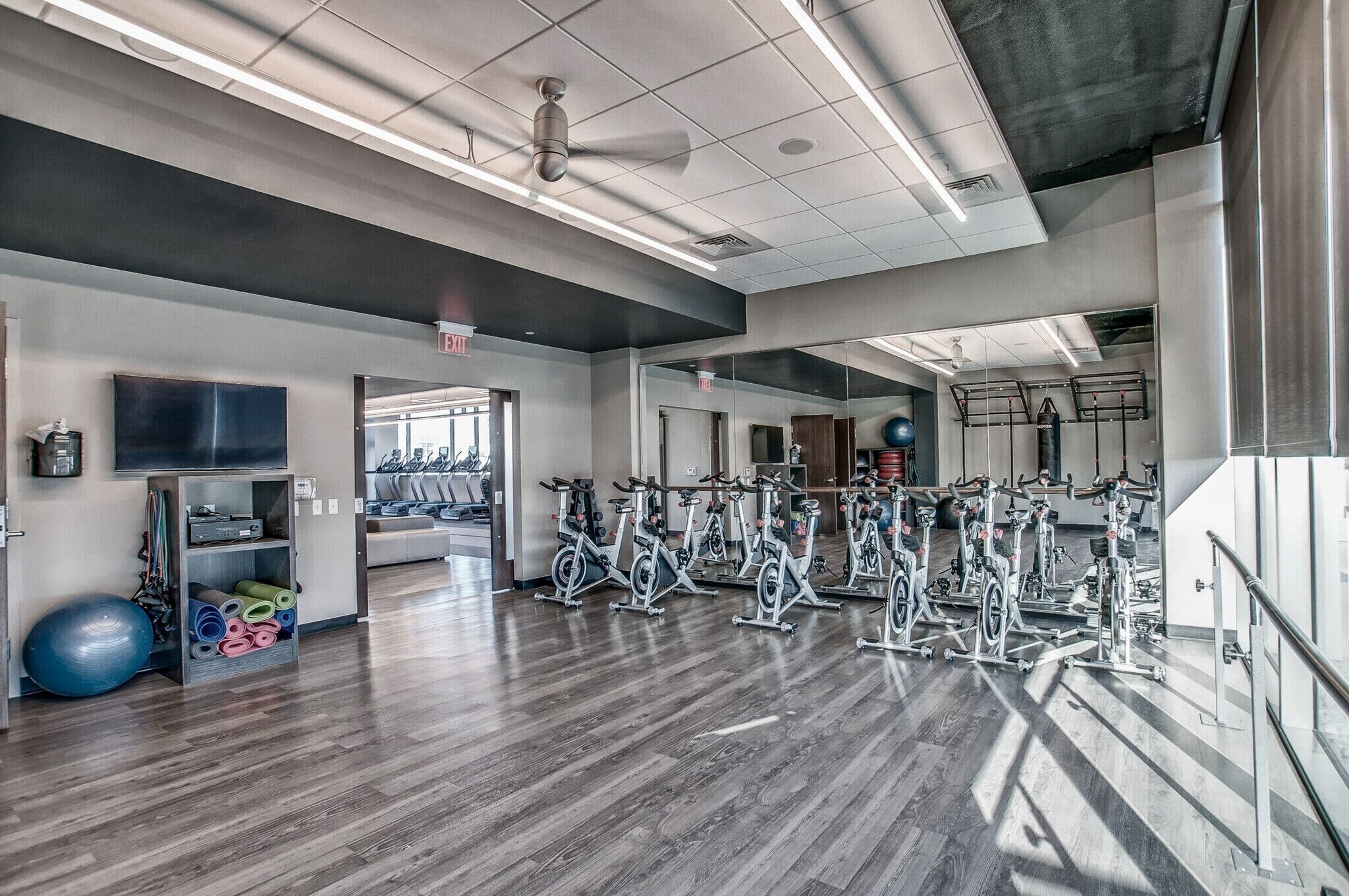 1212 Laurel Street Nashville TN 37203