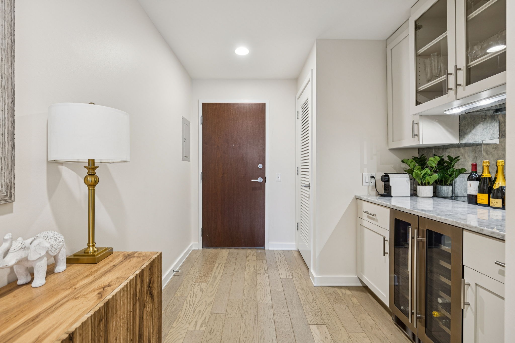 1212 Laurel Street Nashville TN 37203