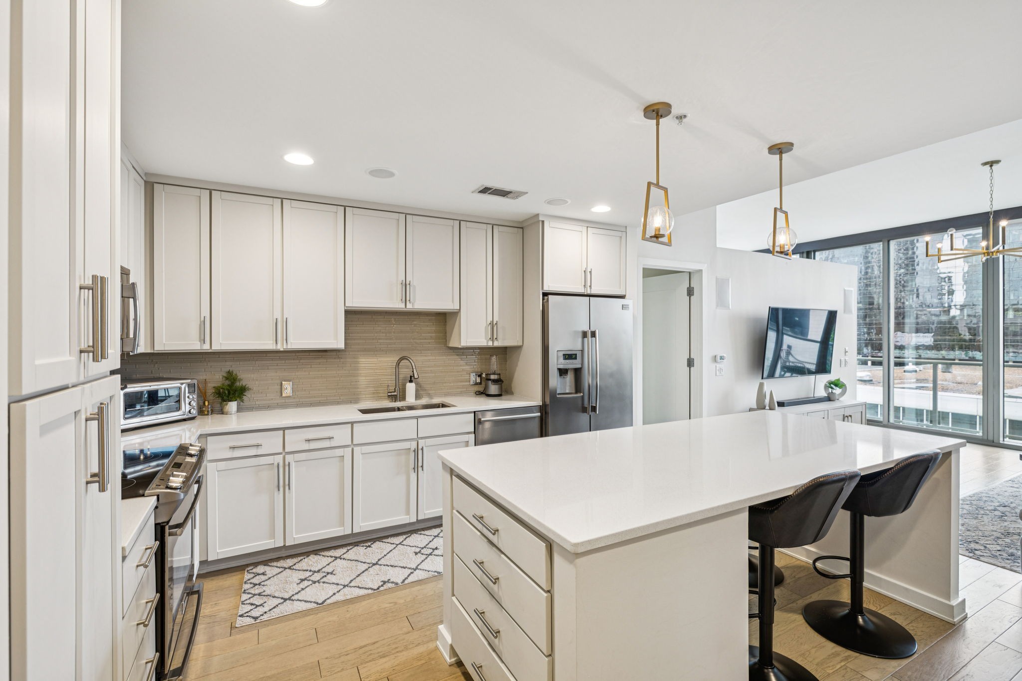 1212 Laurel Street Nashville TN 37203