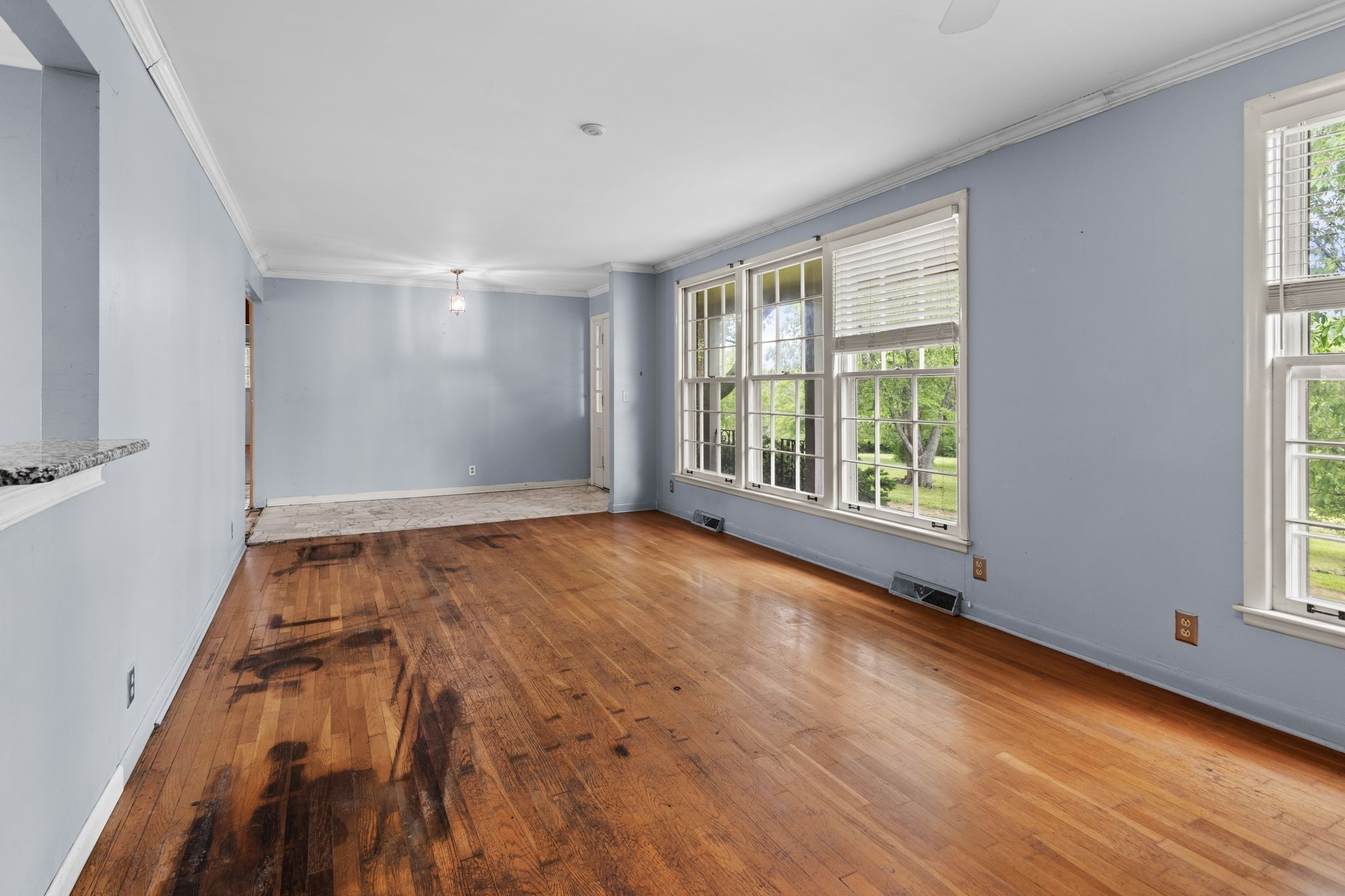483 Franklin Road Franklin TN 37069