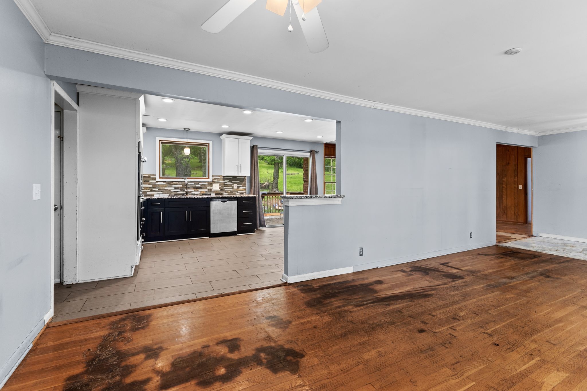 483 Franklin Road Franklin TN 37069