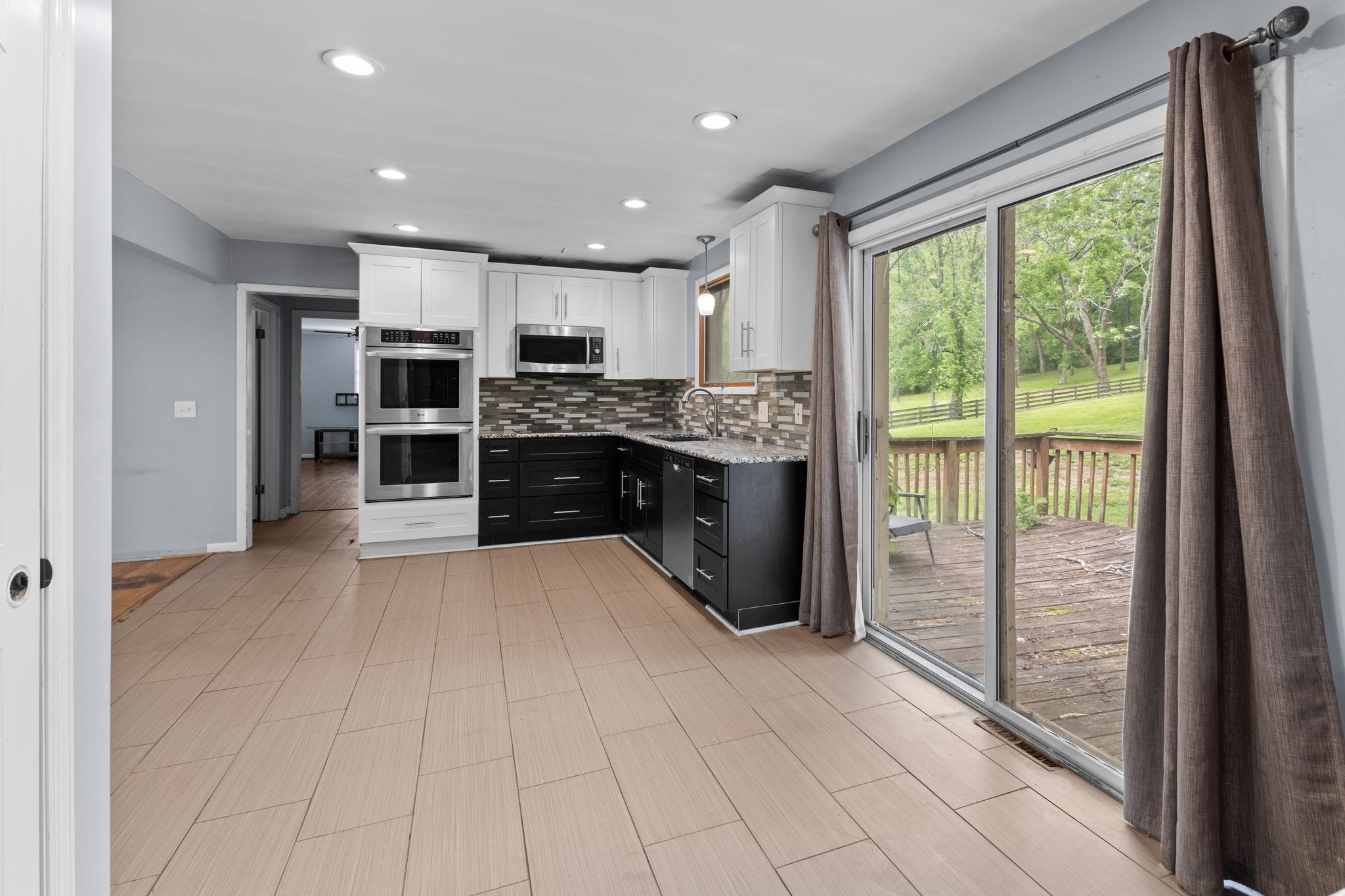 483 Franklin Road Franklin TN 37069