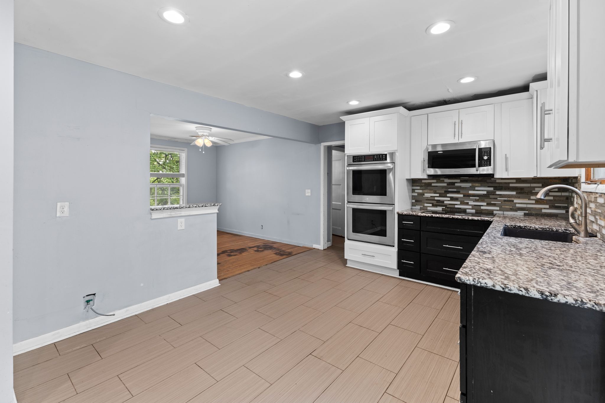 483 Franklin Road Franklin TN 37069