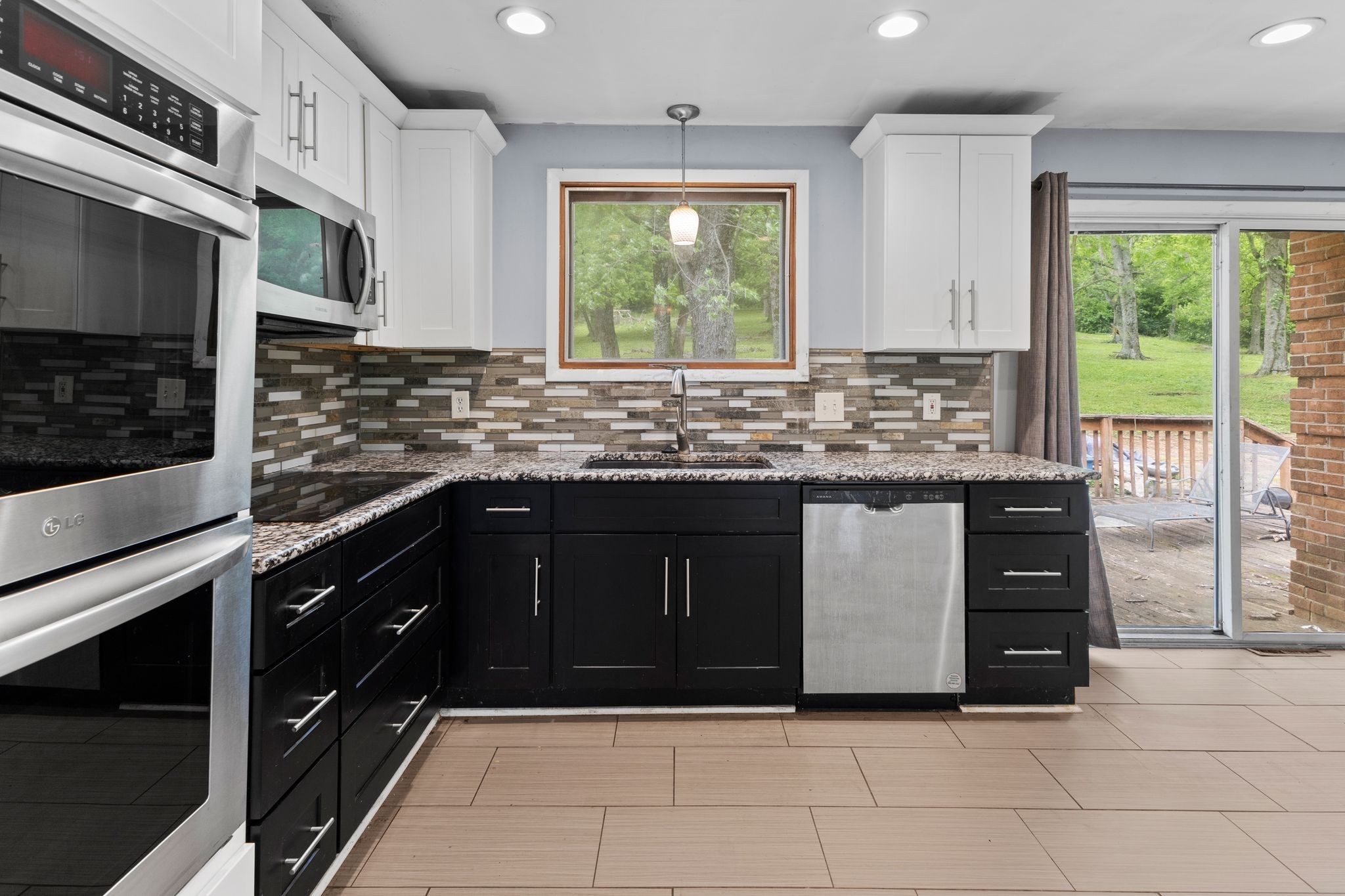 483 Franklin Road Franklin TN 37069