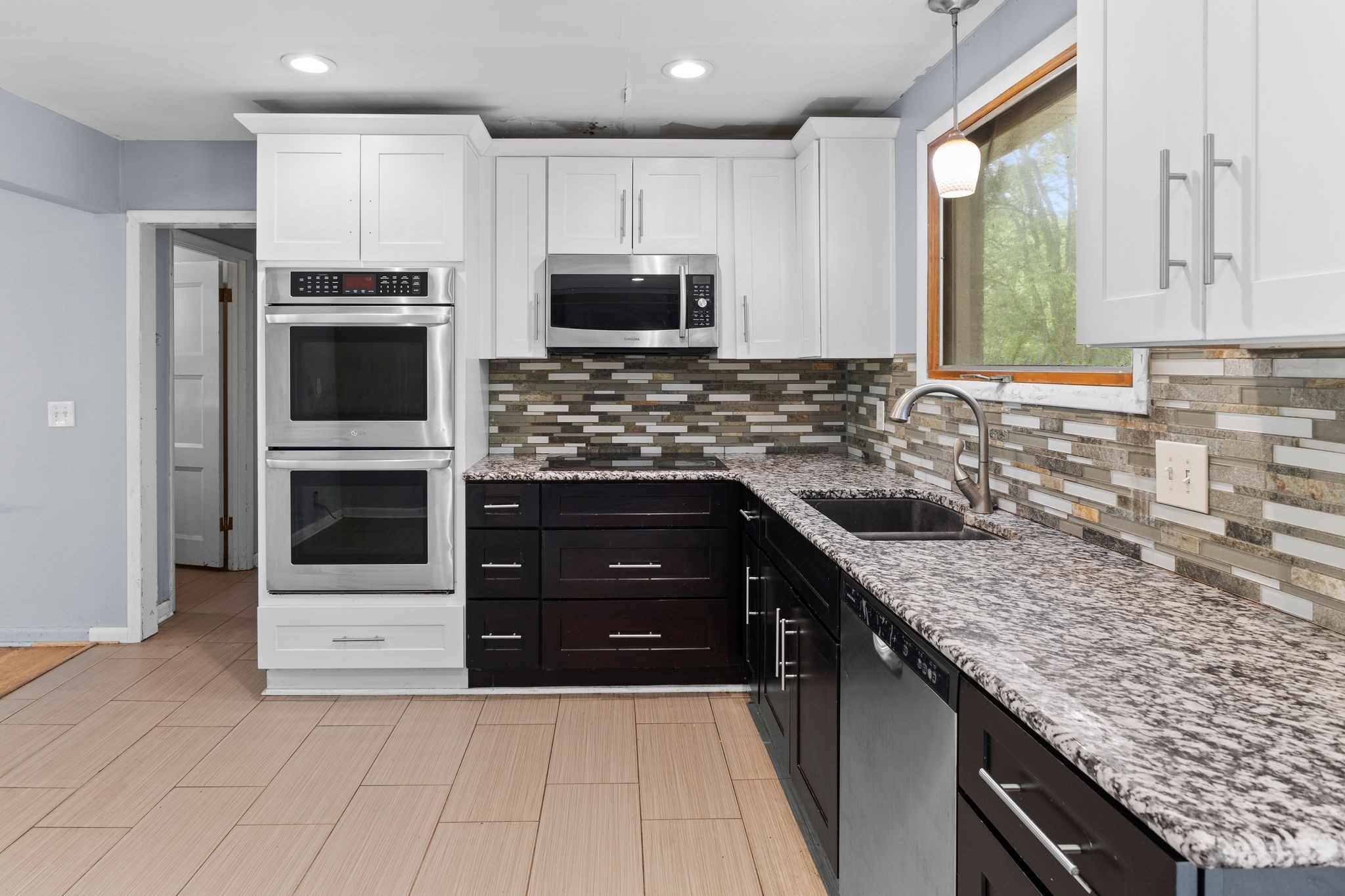 483 Franklin Road Franklin TN 37069