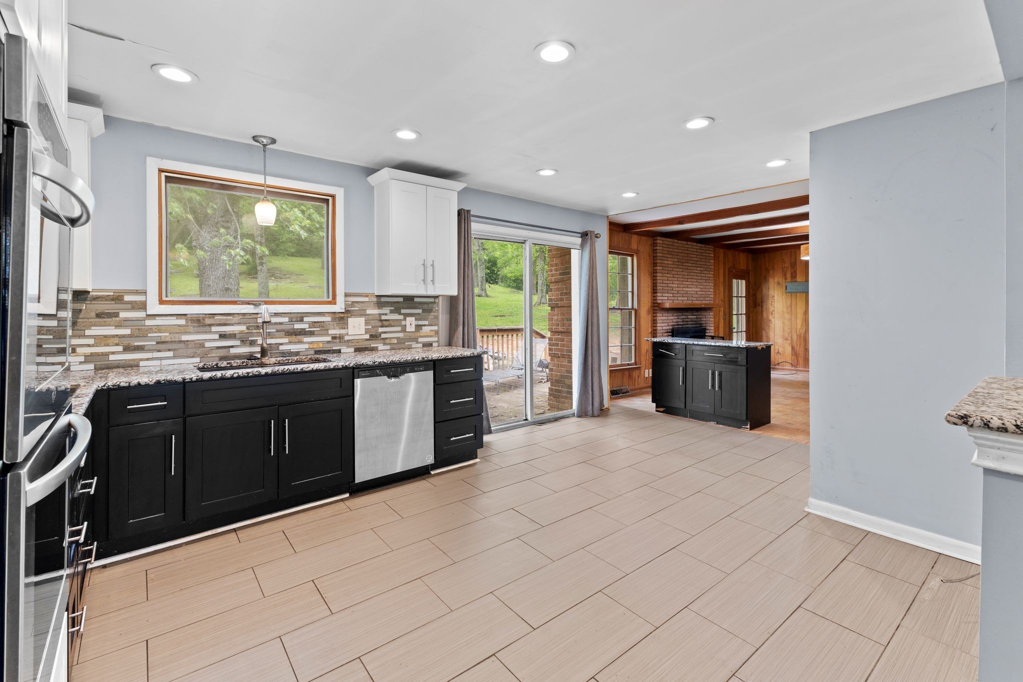 483 Franklin Road Franklin TN 37069