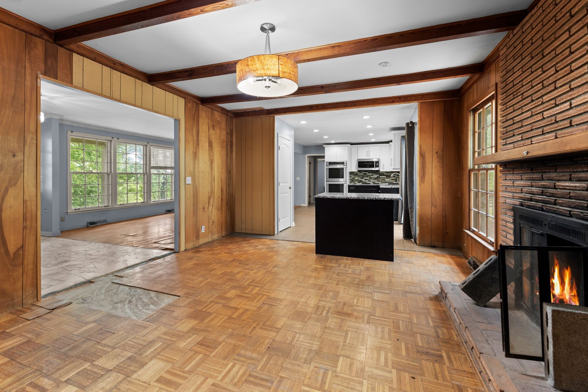 483 Franklin Road Franklin TN 37069