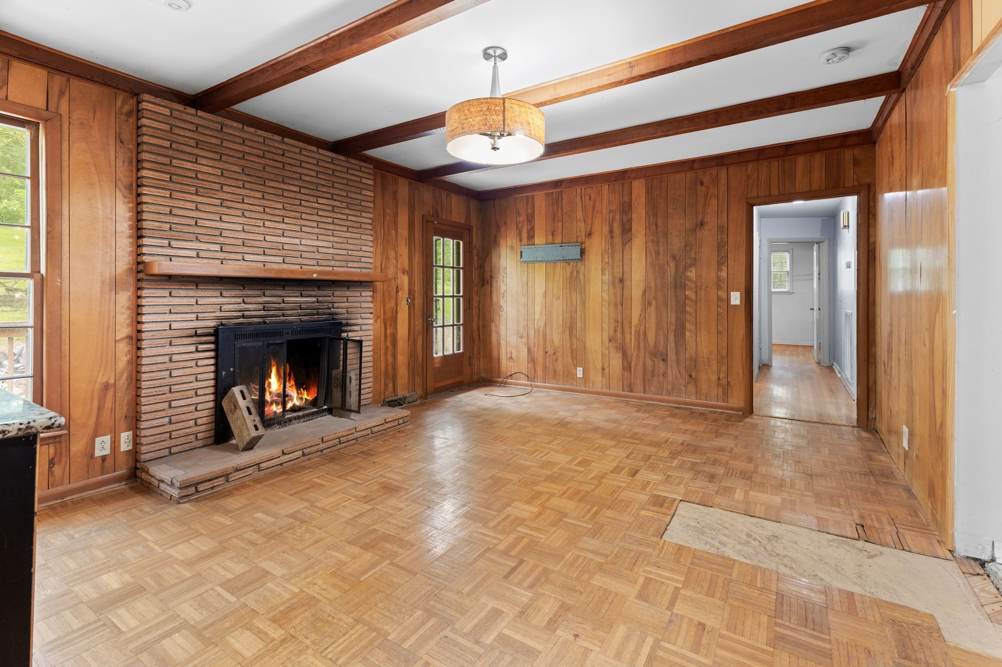 483 Franklin Road Franklin TN 37069