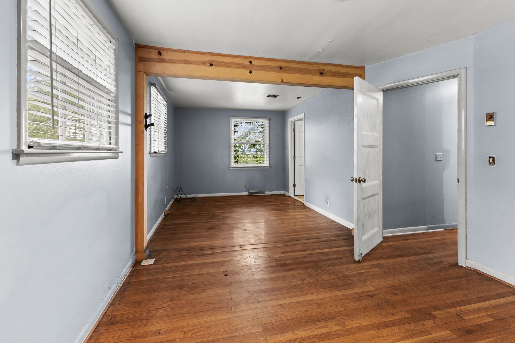 483 Franklin Road Franklin TN 37069