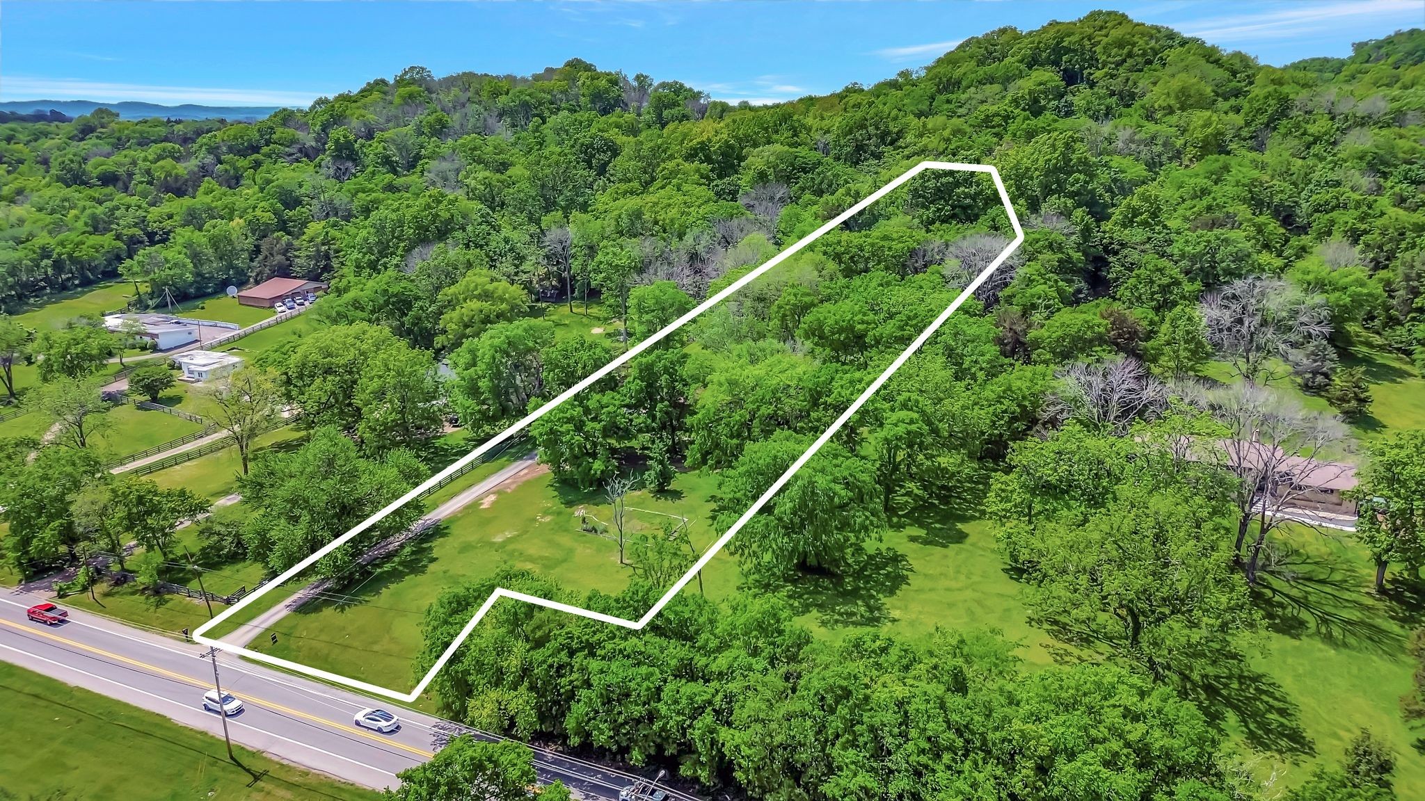 483 Franklin Road Franklin TN 37069